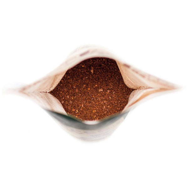 Café Grower´s cup Honduras