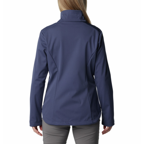 Veste femme Columbia Malta Springs™ Softshell