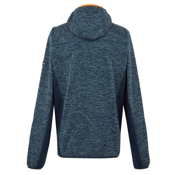 Sweatshirt fonctionnel homme Regatta Alven