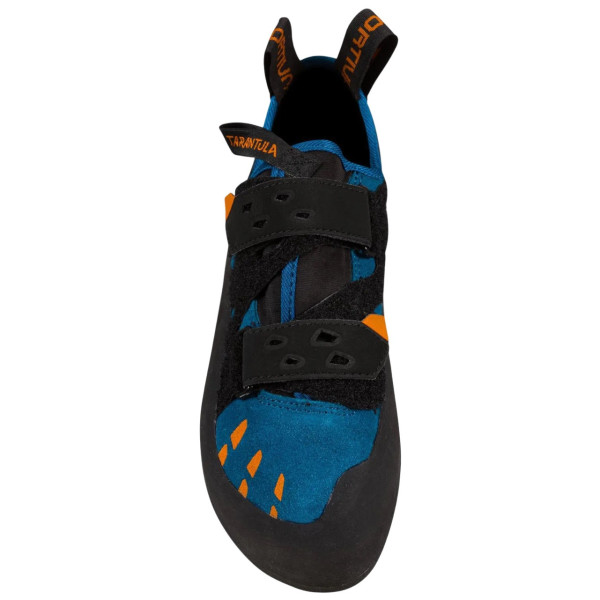 Chaussons d'escalade La Sportiva Tarantula