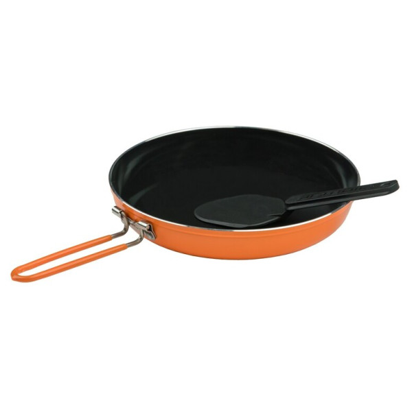 Poêle à frire Jet Boil Summit Skillet