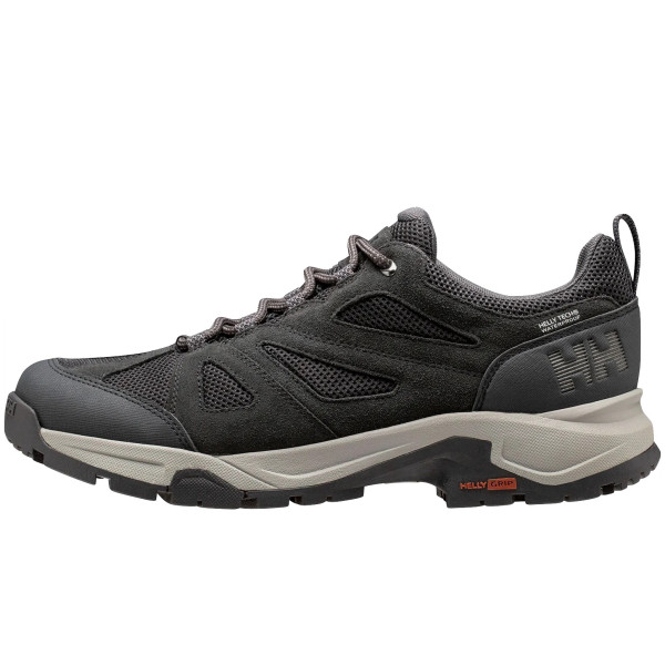 Chaussures homme Helly Hansen Switchback Low 2 HT