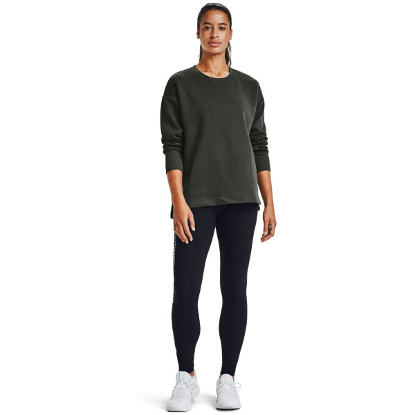 Leggings femmes Under Armour Favorite WM Leggings