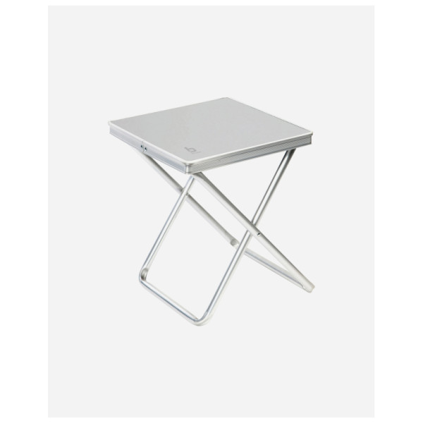 Plateau Bo-Camp Table-top alu