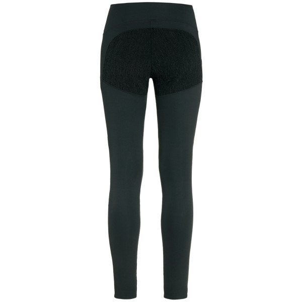 Leggings femmes Fjällräven Abisko Trekking Tights HD W