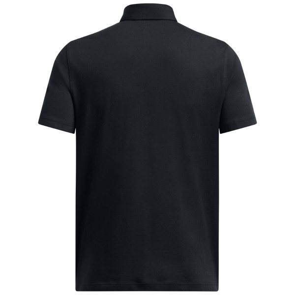 T-shirt homme Under Armour Icon Polo