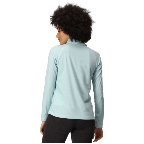 Sweat-shirt femme Regatta Womens Montes