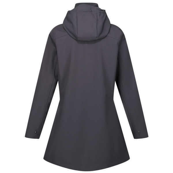 Manteau femme Regatta Carisbrooke