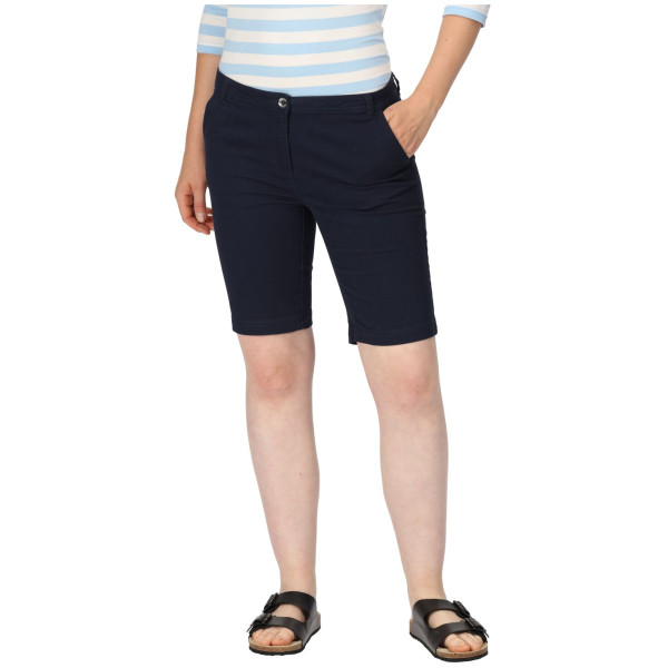 Short femme Regatta Bayla Short