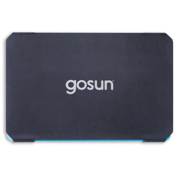 Panneau solaire GoSun Solar Panel 30W+