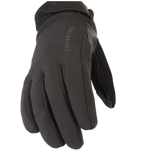 Gants imperméables SealSkinz Kelling