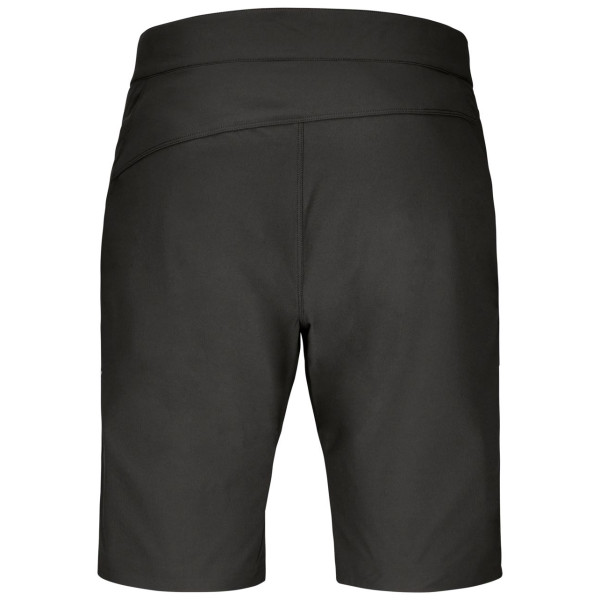 Short homme Ortovox Brenta Shorts M