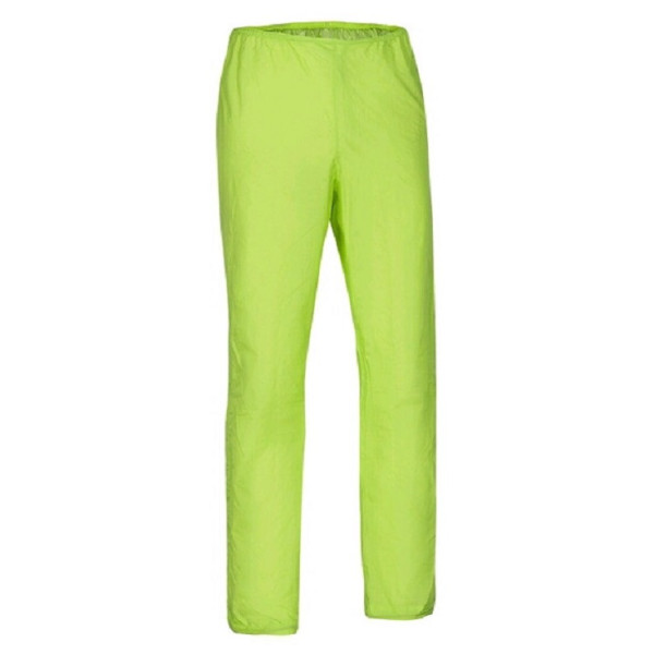 Pantalon homme Northfinder Northkit green Green