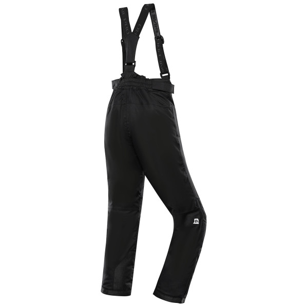 Pantalon enfant Alpine Pro Edeso