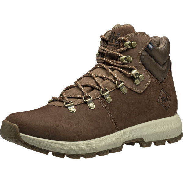 Bottes d'hiver homme Helly Hansen Coastal Hiker