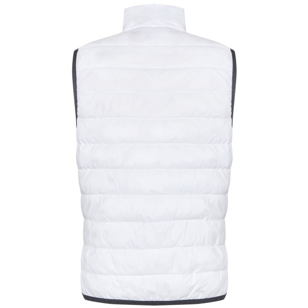 Gilet femme Regatta Wmn Hillpk B/W II