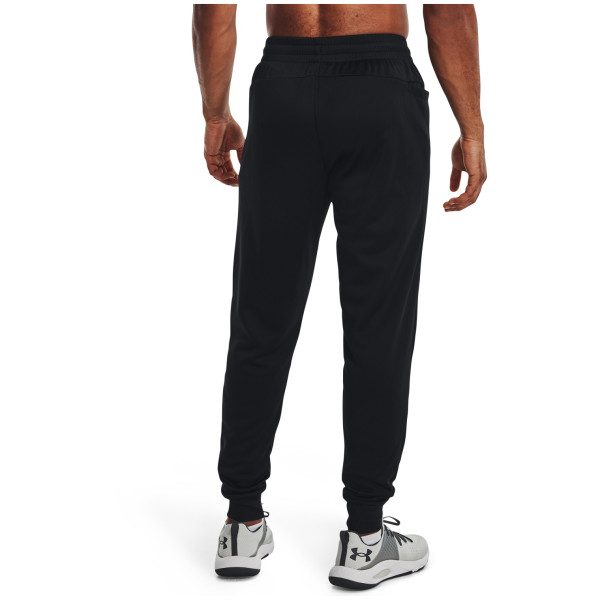 Pantalons de survêtement hommes Under Armour Fleece Joggers