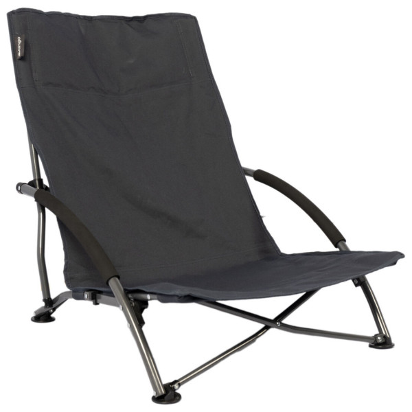 Chaise Vango Dune Chair