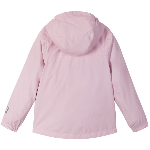 Veste enfant Reima Kumlinge