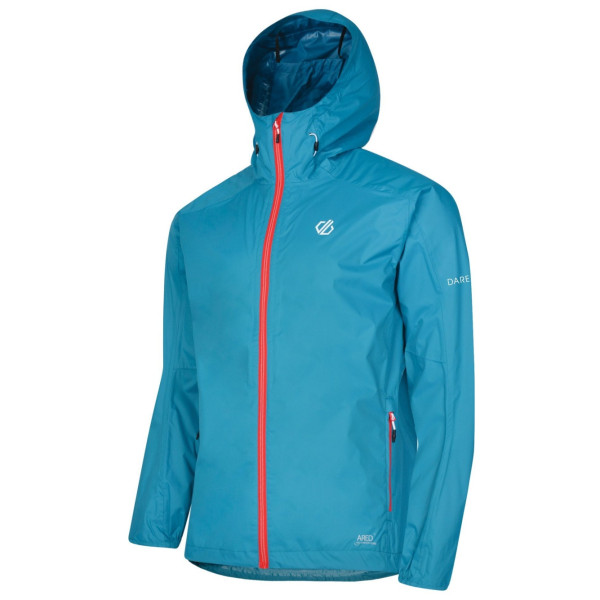 Veste homme Dare 2b Propel Jacket