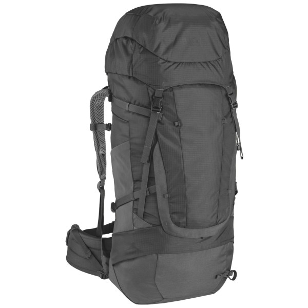 Sacs à dos homme Bach Equipment Daydream 65 vert black