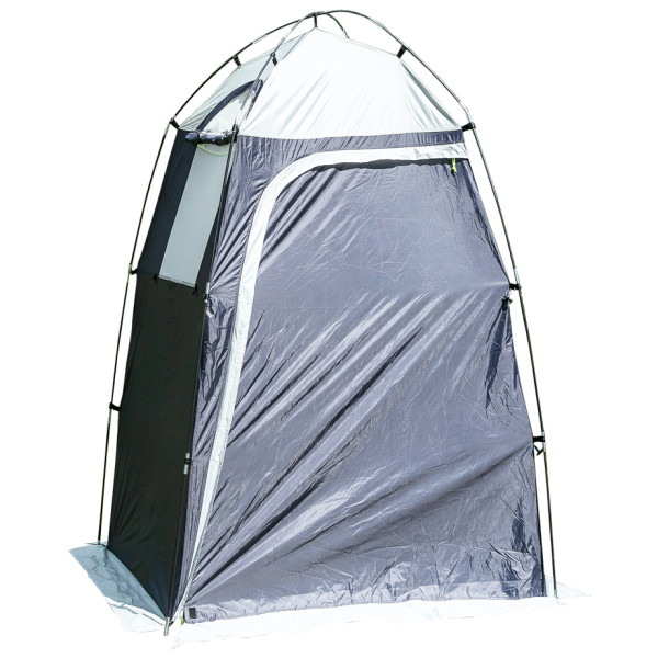 Tente utilitaire Brunner Cabina II