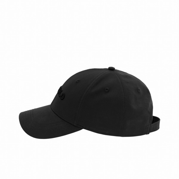 Casquette Devold Trollkyrkja Woolshell Cap