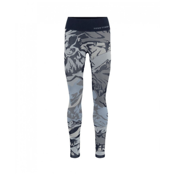 Leggings femmes Kari Traa Mille Pants