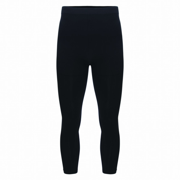 Pantalon sous-vêtements homme Dare 2b In The Zone II Legging vert black