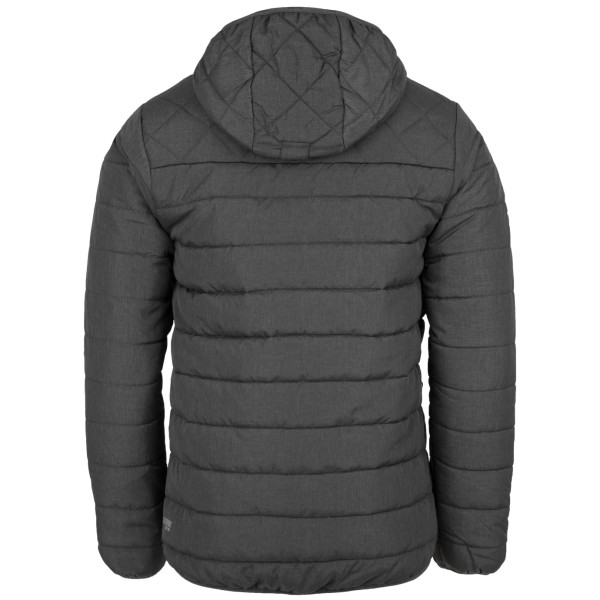 Veste homme Kilpi Fitzroy