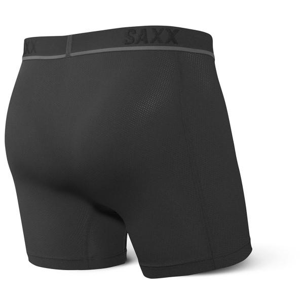 Caleçon homme Saxx Kinetic HD Boxer Brief