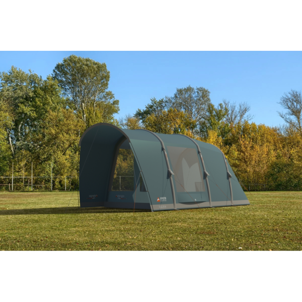 Tente familiale Vango Harris Air 350