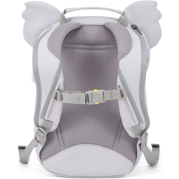 Sac à dos enfant Affenzahn Karla Koala small