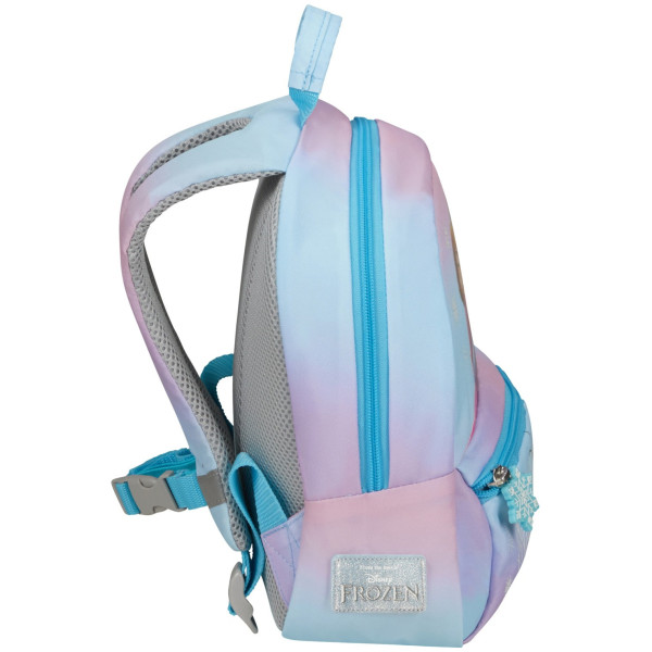 Sac à dos enfant Samsonite Disney Ultimate 2.0 Bp S Frozen