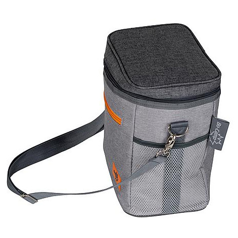 Sac de refroidissement Bo-Camp Cooler Bag 10 L