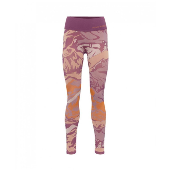 Leggings femmes Kari Traa Mille Pants