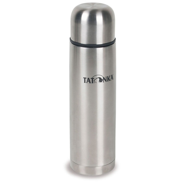 Thermos Tatonka Hot&Cold Stuff 1,0 l