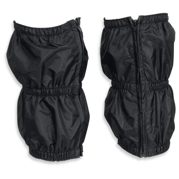 Guêtres de randonnée Tatonka Gaiter 210 HD Short