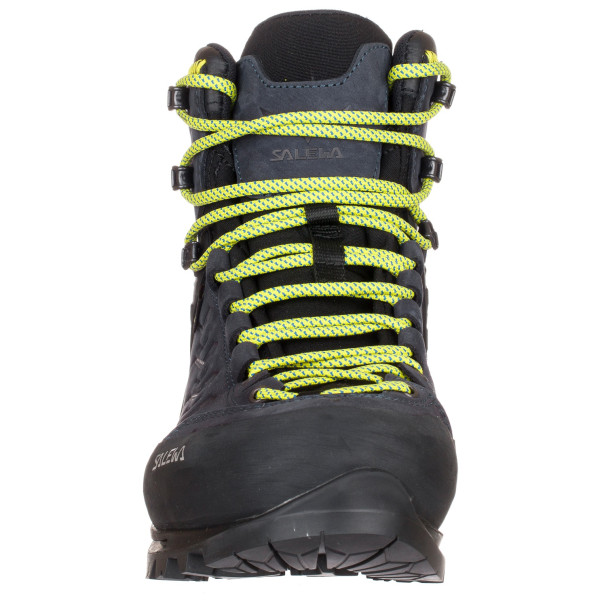 Chaussures homme Salewa MS Rapace GTX