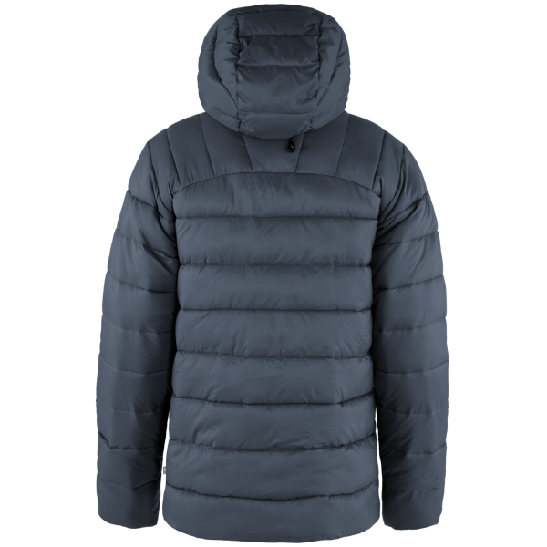 Veste homme Fjällräven Expedition Mid Winter Jacket M