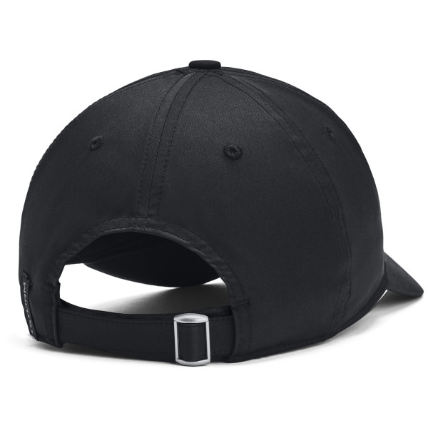 Casquette Under Armour Storm Blitzing Adj