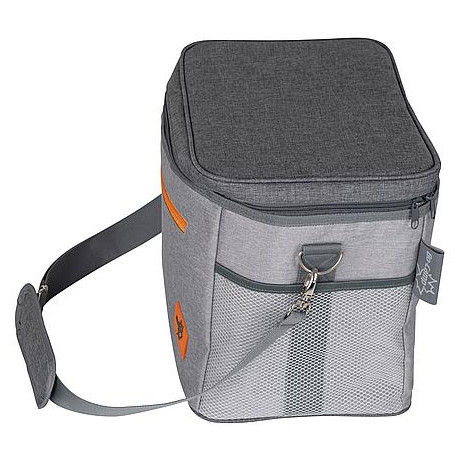 Sac de refroidissement Bo-Camp Cooler Bag 20 L