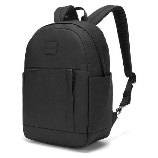 Sac à dos Pacsafe GO 15L Backpack