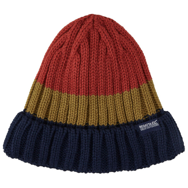 Bonnet d'hiver Regatta Davion Hat V