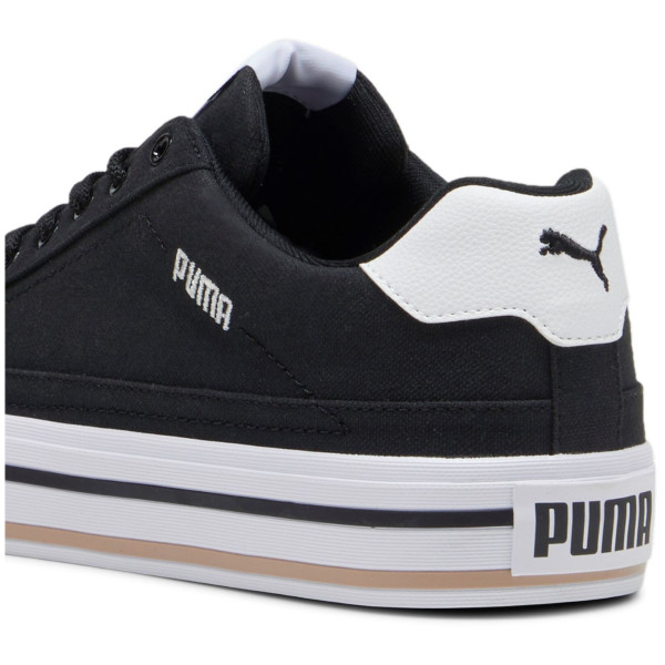 Chaussures homme Puma Court Classic Vulc