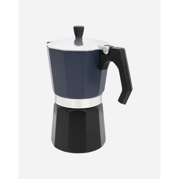 Cafetière Bo-Camp BC IND Percolator Hudson bla 9-cups