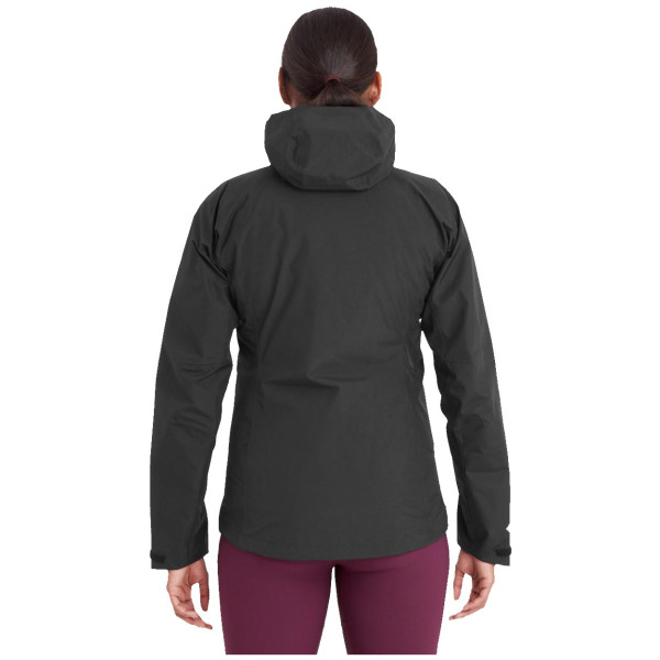 Veste femme Montane Fem Spirit Jacket