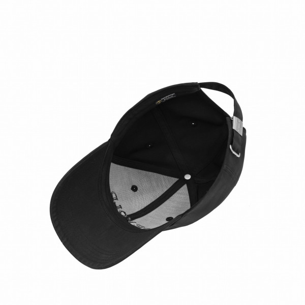 Casquette Devold Trollkyrkja Woolshell Cap