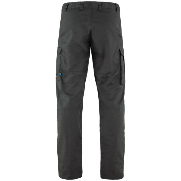 Pantalon homme Fjällräven Barents Pro Trousers