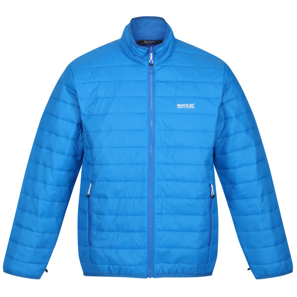 Veste homme Regatta Wentwood VII 3in1